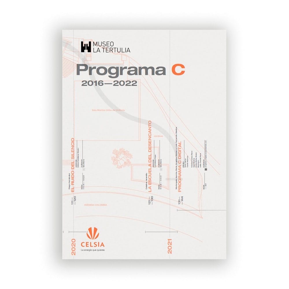 Programa C 2016-2022