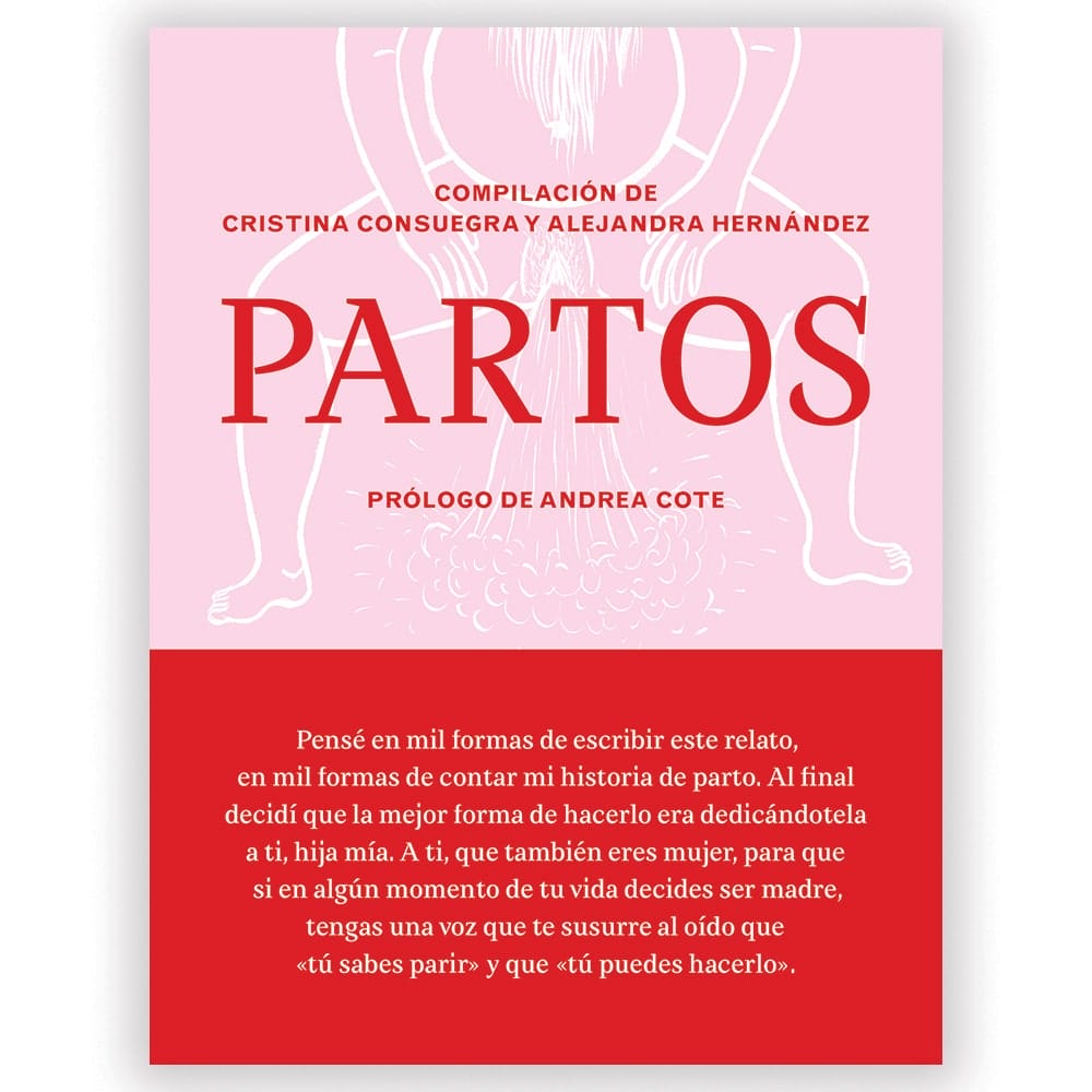Partos