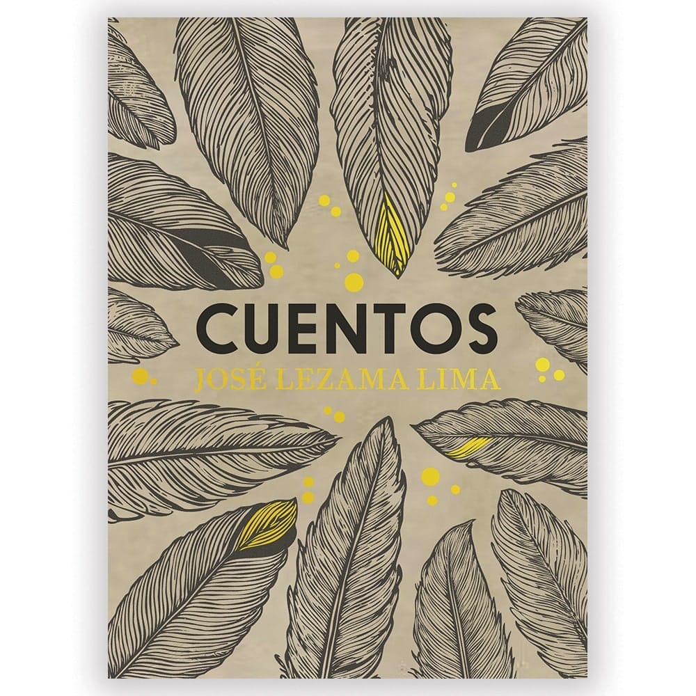 Cuentos