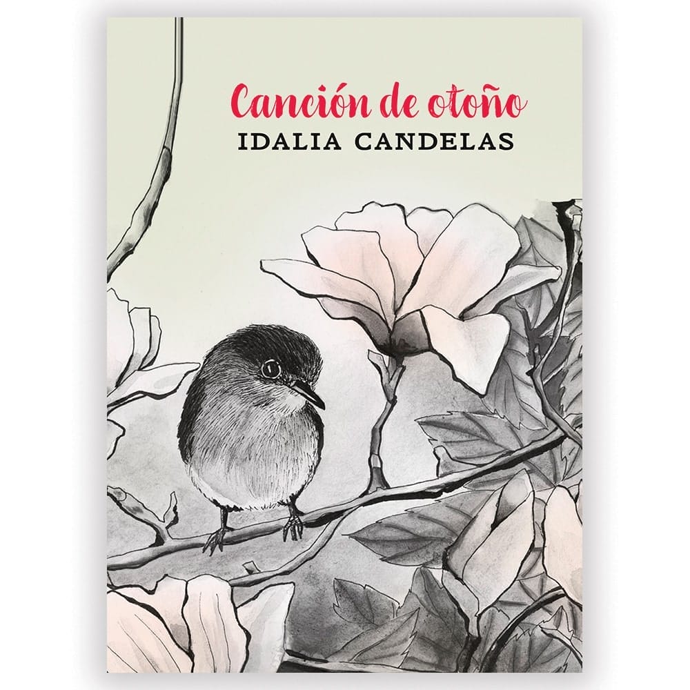 Canción de otoño