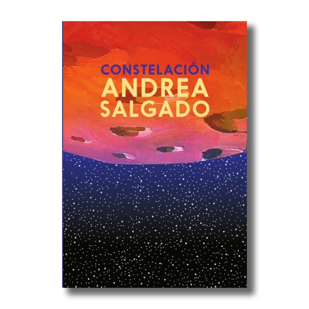 Constelación