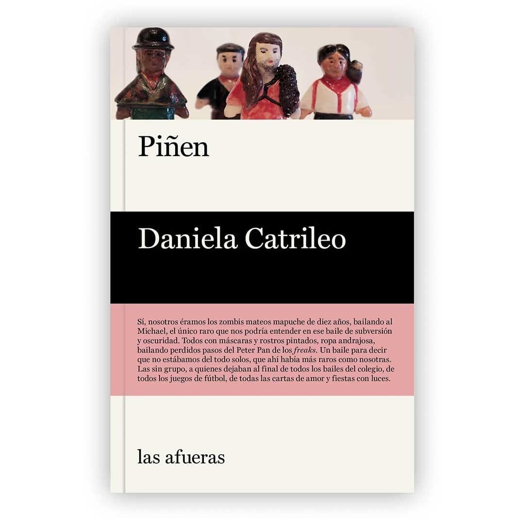 Piñen