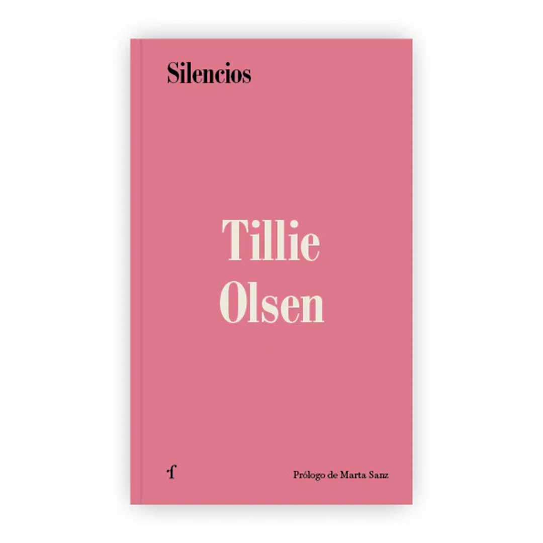 Silencios